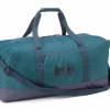 REI Co-op Roadtripper 100 Duffel