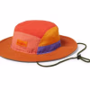 Cotopaxi Tech Bucket Hat