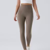 Halara leggings