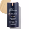 skinbetter sunbetter advanced mineral protection tone smart skin tint sunscreen