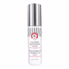 First Aid Beauty FAB Skin Lab Retinol Serum 0.25%
