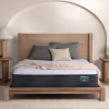 Beautyrest Harmony Beachfront Bay Medium Mattress