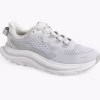 Hoka Kawana 2