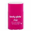 body glide for her anti-chafe balm