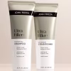 John Frieda ULTRAfiller+ Thickening Shampoo & Conditioner