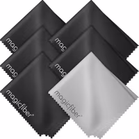 Post image 4