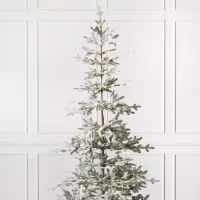 Post image 4