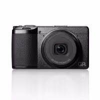 Post image 5