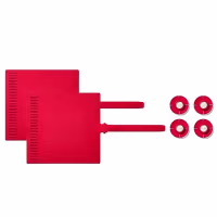 Post image 5