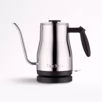 Post image 5