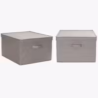Wayfair’s fall Way Day sale is back — shop the year’s best deals on furniture, organization and more
