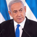 Benjamin Netanyahu voted out after 12 years as Israel’s prime minister