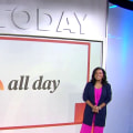 How to watch ‘TODAY All Day’
