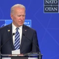 Biden to Putin: If you don’t cooperate, ‘we will respond’