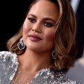 Chrissy Teigen addresses recent accusations of cyberbullying