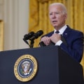 Biden under pressure as Afghanistan evacuation deadline nears