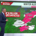 Massive winter storm rips through US: What to expect