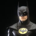 Michael Keaton talks returning to classic role as Batman