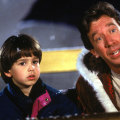 Tim Allen to reprise role St. Nick in new ‘Santa Clause’ series