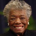 Newly minted Maya Angelou quarters begin rolling out