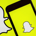 How Snapchat is cracking down on sale of counterfeit drugs on the app