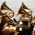 2022 Grammy Awards rescheduled for April, moving from LA to Las Vegas