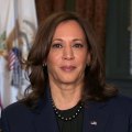 Kamala Harris: Russia will face 'severe and serious costs' if it invades Ukraine