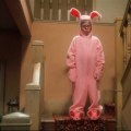 Peter Billingsley to reprise 'Ralphie' role in ‘A Christmas Story’ sequel