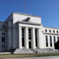 Interest rates expected to be raised by Federal Reserve combating inflation