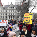 New York mask mandate temporarily reinstated following new ruling