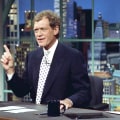 David Letterman, Seth Meyers teaming up for 40th anniversary of 'Late Night'