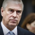 Prince Andrew demands jury trial, issues 11-page denial of sex abuse claims