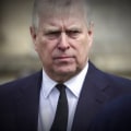 If Prince Andrew settles, he likely won't admit guilt, royal commentator says