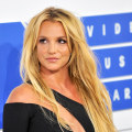 Britney Spears says her father 'enriched himself' with his $6 million of her earnings