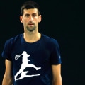 Novak Djokovic leaves Australia after losing appeal