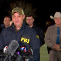 FBI identifies hostage-taker at Texas synagogue after harrowing standoff