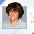 Woodstock co-creator Michael Lang dies at 77