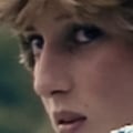 New doc explores how Princess Diana was treated by the media