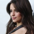 Camila Cabello set to join 'The Voice' as newest judge