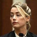 Depp’s lawyers accuse Amber Heard of doctoring abuse photos