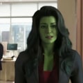 Get a first look at Marvel’s new ‘She-Hulk: Attorney At Law’ trailer