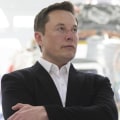 Elon Musk denies he sexually harassed a flight attendant