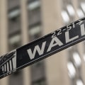 Another wild Wall Street week ignites recession fears