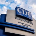CDC warns LGBTQ community at higher risk to get monkeypox