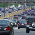 Memorial Day travel: How to beat traffic, save money on gas