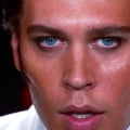 See Austin Butler become ‘Elvis’ in new trailer