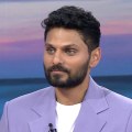 Jay Shetty: Give yourself some kindness while processing trauma