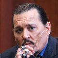 Johnny Depp testifies again, denies Amber Heard assault allegations