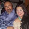 Husband of hero teacher who died in Texas shooting dies suddenly