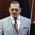 Closing arguments to begin in Johnny Depp-Amber Heard trial